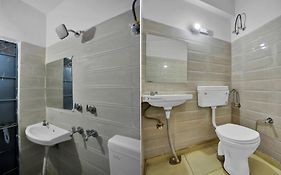 Hotel O Sky View Residency